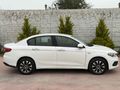 Sahibinden Fiat Egea 1.3 Multijet Easy 2016 Model 
