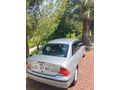 Sahibinden Ford Focus 1.6 Ghia 2004 Model