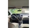 Sahibinden Ford Focus 1.6 Ghia 2004 Model