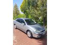Sahibinden Ford Focus 1.6 Ghia 2004 Model