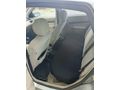 Sahibinden Ford Focus 1.6 Ghia 2004 Model