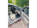 Sahibinden Ford Focus 1.6 Ghia 2004 Model