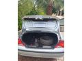 Sahibinden Ford Focus 1.6 Ghia 2004 Model