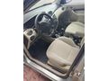 Sahibinden Ford Focus 1.6 Ghia 2004 Model