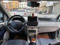 Sahibinden Fiat Punto 1.3 Multijet Dynamic 2004 Model 