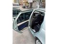 Sahibinden Fiat Punto 1.3 Multijet Dynamic 2004 Model 