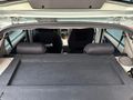Sahibinden Fiat Punto 1.3 Multijet Dynamic 2004 Model 