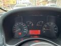 Sahibinden Fiat Punto 1.3 Multijet Dynamic 2004 Model 