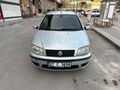 Sahibinden Fiat Punto 1.3 Multijet Dynamic 2004 Model 