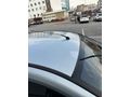 Sahibinden Fiat Punto 1.3 Multijet Dynamic 2004 Model 