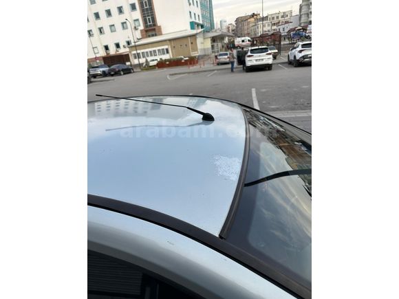 Sahibinden Fiat Punto 1.3 Multijet Dynamic 2004 Model 