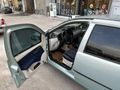 Sahibinden Fiat Punto 1.3 Multijet Dynamic 2004 Model 