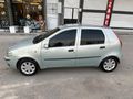 Sahibinden Fiat Punto 1.3 Multijet Dynamic 2004 Model 