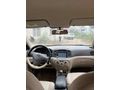 Sahibinden Hyundai Accent Era 1.5 CRDi Start 2009 Model 