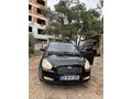 Sahibinden Hyundai Accent Era 1.5 CRDi Start 2009 Model 