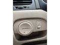 Sahibinden Hyundai Accent Era 1.5 CRDi Start 2009 Model 
