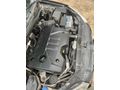 Sahibinden Hyundai Accent Era 1.5 CRDi Start 2009 Model 