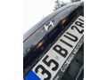 Sahibinden Hyundai Accent Era 1.5 CRDi Start 2009 Model 