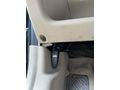 Sahibinden Hyundai Accent Era 1.5 CRDi Start 2009 Model 