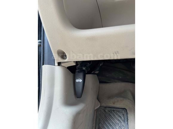 Sahibinden Hyundai Accent Era 1.5 CRDi Start 2009 Model 