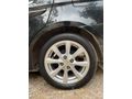 Sahibinden Hyundai Accent Era 1.5 CRDi Start 2009 Model 
