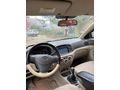 Sahibinden Hyundai Accent Era 1.5 CRDi Start 2009 Model 