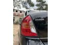 Sahibinden Hyundai Accent Era 1.5 CRDi Start 2009 Model 