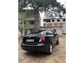 Sahibinden Hyundai Accent Era 1.5 CRDi Start 2009 Model 