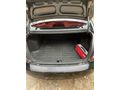 Sahibinden Hyundai Accent Era 1.5 CRDi Start 2009 Model 