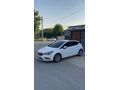 Sahibinden Opel Astra 1.4 T Dynamic 2016 Model 