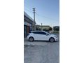 Sahibinden Opel Astra 1.4 T Dynamic 2016 Model 