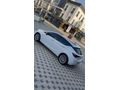 Sahibinden Opel Astra 1.4 T Dynamic 2016 Model 