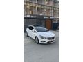 Sahibinden Opel Astra 1.4 T Dynamic 2016 Model 