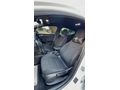 Sahibinden Opel Astra 1.4 T Dynamic 2016 Model 