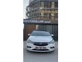 Sahibinden Opel Astra 1.4 T Dynamic 2016 Model 