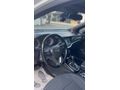 Sahibinden Opel Astra 1.4 T Dynamic 2016 Model 