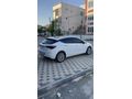 Sahibinden Opel Astra 1.4 T Dynamic 2016 Model 