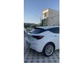 Sahibinden Opel Astra 1.4 T Dynamic 2016 Model 