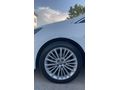 Sahibinden Opel Astra 1.4 T Dynamic 2016 Model 