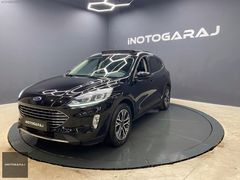 İNOTOGARAJ | FORD KUGA | BOYASIZ | KREDİ KARTINA 12 TAKSİT