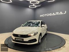 İNOTOGARAJ | FIAT EGEA | BOYASIZ | KREDİ KARTINA 12 TAKSİT