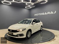 İNOTOGARAJ | FIAT EGEA | KREDİ KARTINA 12 TAKSİT