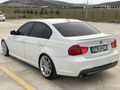 Sahibinden BMW 3 Serisi 320d Sport 2011 Model 