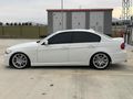 Sahibinden BMW 3 Serisi 320d Sport 2011 Model 