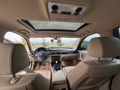 Sahibinden BMW 3 Serisi 320d Sport 2011 Model 