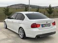Sahibinden BMW 3 Serisi 320d Sport 2011 Model 