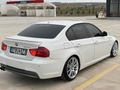 Sahibinden BMW 3 Serisi 320d Sport 2011 Model 