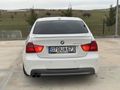 Sahibinden BMW 3 Serisi 320d Sport 2011 Model 