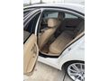 Sahibinden BMW 3 Serisi 320d Sport 2011 Model 