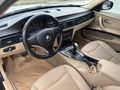 Sahibinden BMW 3 Serisi 320d Sport 2011 Model 